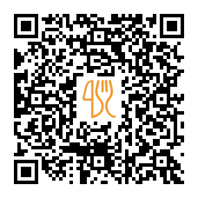 Link con codice QR al menu di Fuji Chinese