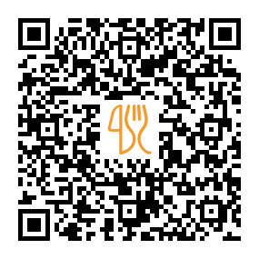 QR-code link para o menu de The Ox Los Angeles