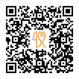 QR-code link către meniul Blazing Birds