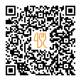 QR-code link către meniul Captain Sundae