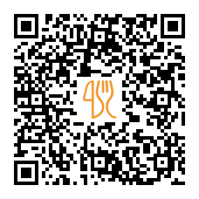 QR-code link para o menu de Pizza Works