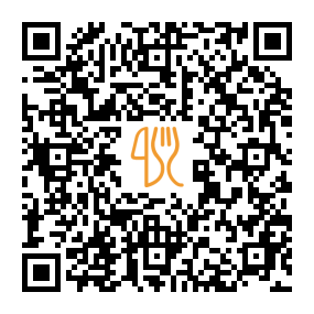 QR-code link para o menu de Terrace Depot Gas Station