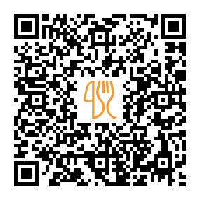 QR-code link către meniul The Ligurian Pop Up