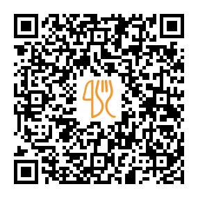 QR-code link către meniul Wiki Wiki Onolicious