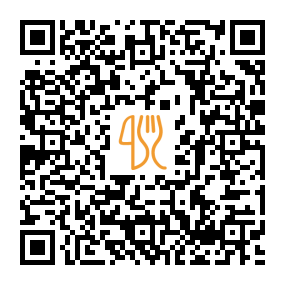 QR-code link către meniul Jam Up Smokehouse Grill