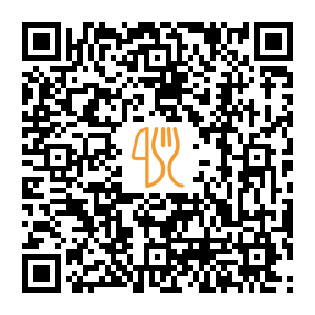 QR-code link para o menu de The Dugout Sports And Grill