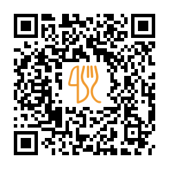 QR-code link para o menu de Mr Subb