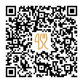 Link z kodem QR do menu Yang Ming Ii
