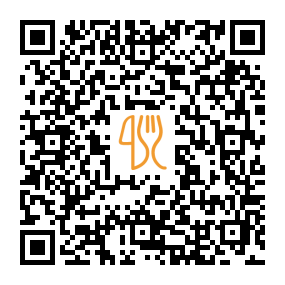 QR-code link către meniul Cinco De Mayo