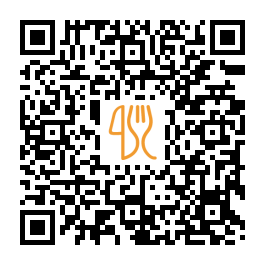 QR-code link naar het menu van China Inn