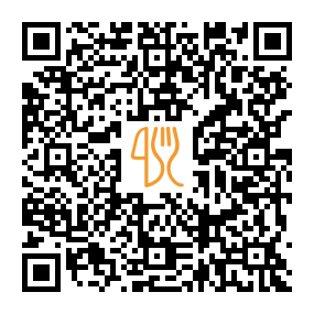 QR-code link para o menu de Sweet Charlies