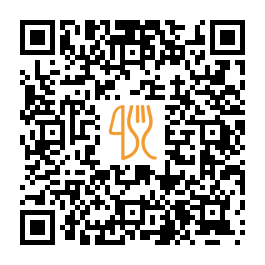 QR-code link para o menu de Cagney's Pub