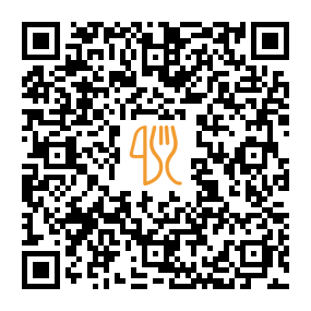 QR-code link către meniul Spin! Neapolitan Pizza