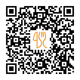 QR-code link naar het menu van Stillwater