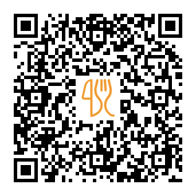 QR-code link para o menu de A Taste Of Mi Amor