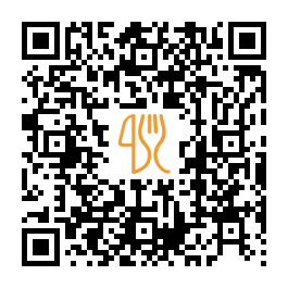 QR-code link para o menu de Casey's