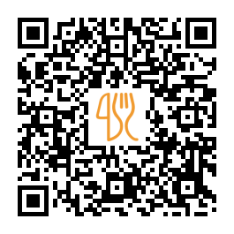 QR-code link para o menu de Paraiso