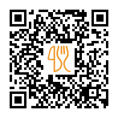 QR-code link către meniul Ming