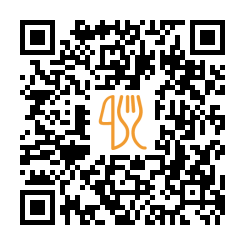 QR-code link către meniul Perks