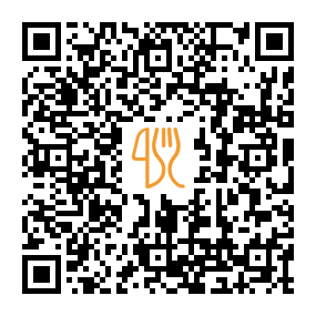 Link con codice QR al menu di Panda Village Chinese