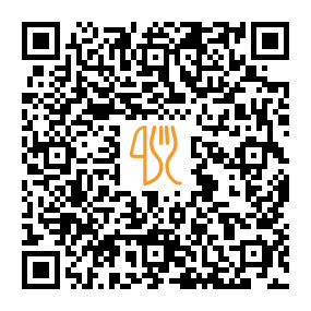 QR-code link para o menu de Birria Boys