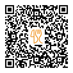 QR-code link para o menu de The Buffalo Spot Pico Rivera