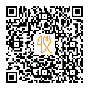 QR-code link para o menu de Belzoni's Catfish Cafe