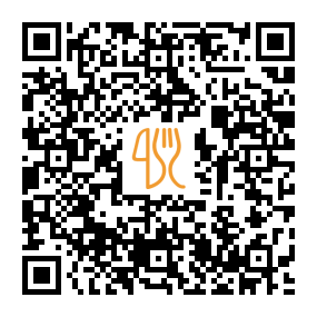 Link con codice QR al menu di East Wind Chinese