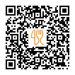 Link z kodem QR do menu Sichuan Bistro