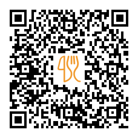 QR-code link către meniul Caribbean Thyme