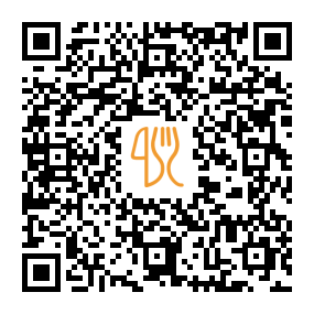 QR-code link para o menu de The Treehouse