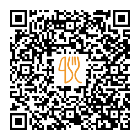Link con codice QR al menu di Asian Gourmet Hunan Wok