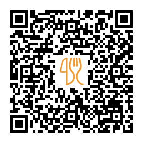 QR-code link către meniul Vesta Coffee Roasters