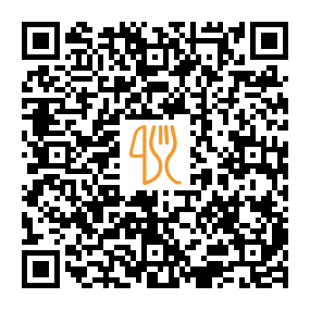 QR-code link para o menu de Pops Artisanal Creamery