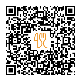 QR-code link para o menu de Tower Hill Brewery