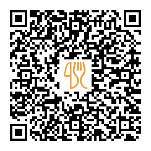 QR-code link para o menu de Thrifty Specialty Produce And Meats Of Palm Bay