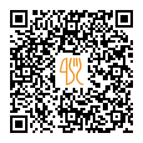 QR-code link către meniul Port Tavern