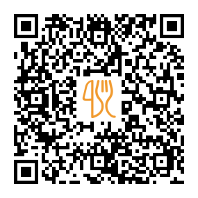 QR-code link naar het menu van Lighthouse Bistro