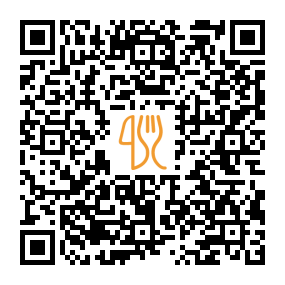 Menu QR de Giropizza