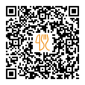 Menu QR de Serene Eatery