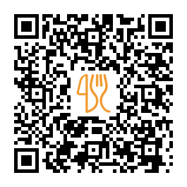 QR-code link para o menu de Deli Belly