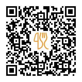 Link con codice QR al menu di Mt Shavano Ski Rental