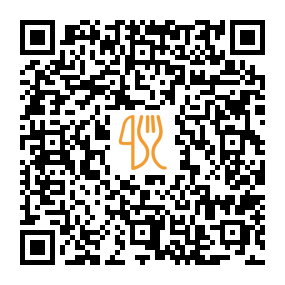 QR-code link către meniul Corndog With No Name