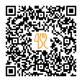 QR-code link către meniul Chopstix Gourmet And Sushi