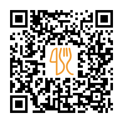 Menu QR de State Park Grill