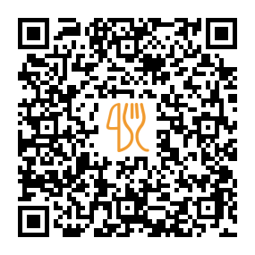 Link con codice QR al menu di Golden Coin Bakeshop (wahiawa)