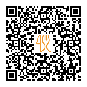 Enlace de código QR al menú de Rak Thai Bistro