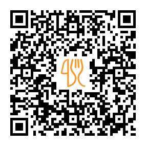 Enlace de código QR al menú de Shula's 347 Grill