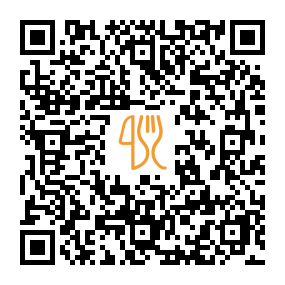 QR-code link către meniul Sharetea