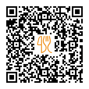 QR-code link para o menu de Zero's Sandwich Shop